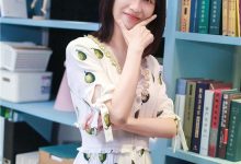 《令人心动的offer》Papi周震南曝装大人经历-博狗扑克 蜗牛扑克 德州扑克跟我学