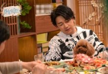 《美食告白记》潘粤明为爸妈下厨 早恋细节被曝光-博狗扑克 蜗牛扑克 德州扑克跟我学