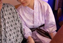 这次不再悲情!高桥しょう子出差玩翻小鲜肉!-博狗扑克 蜗牛扑克 德州扑克跟我学