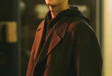 牛骏峰《演员请就位》出色演绎“双面”护工-博狗扑克 蜗牛扑克 德州扑克跟我学