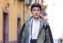 《漫游记》开启全新旅程 钟汉良解锁砍价新技能-博狗扑克 蜗牛扑克 德州扑克跟我学