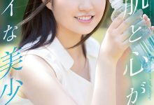 9月最可爱的粉红色!美肌宛如3岁童!八神未来素颜不怕你看! …-博狗扑克 蜗牛扑克 德州扑克跟我学