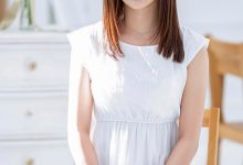 陈美恵自爆片酬！然后她把钱通通拿去⋯-博狗扑克 蜗牛扑克 德州扑克跟我学