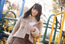 出道作上市的第2天、若宫穂乃就被抓到拍片了！-博狗扑克 蜗牛扑克 德州扑克跟我学