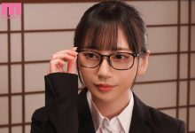 AV冷知识(1) 女优请注意!手枪要这样打才行!-博狗扑克 蜗牛扑克 德州扑克跟我学