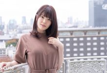 曾被视为枫カレン升级版⋯良音なずな今何在？-博狗扑克 蜗牛扑克 德州扑克跟我学