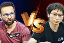 【蜗牛扑克】中国大神Limy和Feng Chen共战WSOP！冠军金手链靠自己赢来 决赛桌4颗人头直接入袋-博狗扑克 蜗牛扑克 德州扑克跟我学