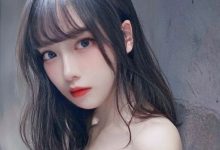 SWAG史上最强Cosplay!台版新垣结衣出阵巧扮电梯小姐!-博狗扑克 蜗牛扑克 德州扑克跟我学