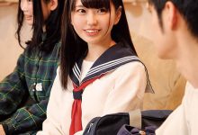 ROYD-012：清纯表妹桜井千春半夜潜进表哥房间求爱中出。-博狗扑克 蜗牛扑克 德州扑克跟我学