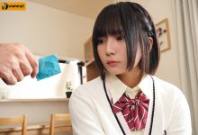 帮青梅竹马破处！乃木蛍被套子破了的她搞到忘我！-博狗扑克 蜗牛扑克 德州扑克跟我学