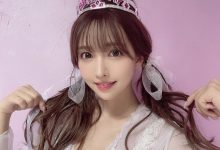 女神“三上悠亚”露巨乳欢庆生日，震撼宣布“超重大消息”！-博狗扑克 蜗牛扑克 德州扑克跟我学