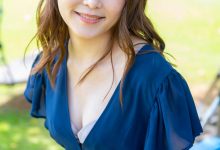 【蜗牛扑克】AV女优,,新一波肺炎疫情扩散、AV女优打疫苗了吗?-博狗扑克 蜗牛扑克 德州扑克跟我学