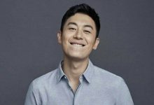 《奔跑吧》成员再换血，邓超鹿晗继续缺席，朱亚文王彦霖早有退意-博狗扑克 蜗牛扑克 德州扑克跟我学