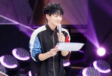 《创造营2020》成团位从11人缩减至7人，黄子韬教鹿晗当教练-博狗扑克 蜗牛扑克 德州扑克跟我学