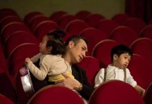 《天天向上》中,黄觉为孩子“拒绝网课”,不看重成绩手机随便玩?-博狗扑克 蜗牛扑克 德州扑克跟我学