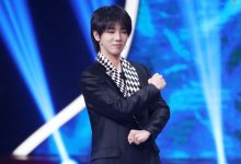 《王牌》华晨宇的“亲人”是张歆艺,坦言经常去她家蹭饭-博狗扑克 蜗牛扑克 德州扑克跟我学