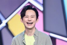 《歌手》总决赛引发争议,何老师主持卡壳,这个锅何老师可不背-博狗扑克 蜗牛扑克 德州扑克跟我学