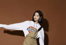 《青春有你2》的小姐姐你中意哪个?走不同路线的她们,谁更有魅力?-博狗扑克 蜗牛扑克 德州扑克跟我学