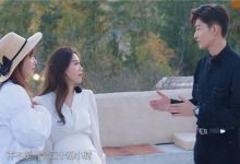 《亲爱的客栈》张翰为什么不带客人去沙漠?为什么拒绝客人要求?-博狗扑克 蜗牛扑克 德州扑克跟我学