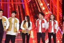 蓝台跨年热度为什么这么低?多位明星取消浙江台跨年计划-博狗扑克 蜗牛扑克 德州扑克跟我学