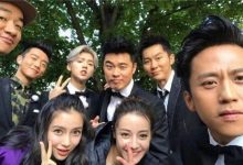 《奔跑吧》嘉宾阵容都有哪些?第八季官宣了吗?-博狗扑克 蜗牛扑克 德州扑克跟我学