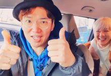 张圣圭真的给EXO当「一日经纪人」啦!跑前跑后态度超积极-博狗扑克 蜗牛扑克 德州扑克跟我学