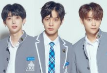 继熙天后,HALO OOON、润东也要求自日版《101》下车-博狗扑克 蜗牛扑克 德州扑克跟我学