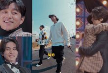 《李栋旭想做脱口秀》与孔刘满满的Bromance,牵手、私讯、亲密昵称全公开-博狗扑克 蜗牛扑克 德州扑克跟我学