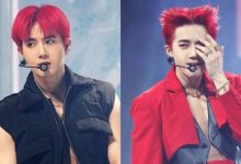 《RS》意外成为「SUHO特辑」!成为EXO队长的条件竟是:「…家境很好 连狗狗都很长寿」-博狗扑克 蜗牛扑克 德州扑克跟我学