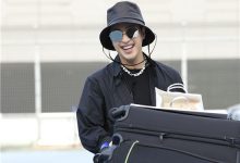 《潮流合伙人》潘玮因吃饭太香被网友跪求开吃播？-博狗扑克 蜗牛扑克 德州扑克跟我学