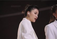 李嘉格《这样唱好美》化身“偷心四子”男团演绎经典-博狗扑克 蜗牛扑克 德州扑克跟我学