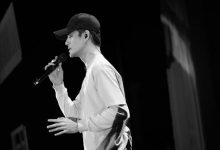 王凯《跨界歌王》总决赛临近  收官曲《等待》诚意满满-博狗扑克 蜗牛扑克 德州扑克跟我学