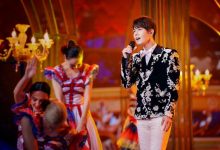 2018《跨界歌王》决赛夜 杀手锏迭出谁将登顶？-博狗扑克 蜗牛扑克 德州扑克跟我学