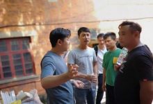 关怀无微不至!《勇敢的世界》幕后创作真实环境曝光(图集)-博狗扑克 蜗牛扑克 德州扑克跟我学