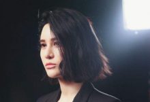 06年超女同聚《王牌对王牌5》,引得尚雯婕台上飙泪-博狗扑克 蜗牛扑克 德州扑克跟我学