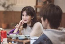 男女有没有纯友谊?张新成汪苏泷起争执,何炅谢娜的话才在理-博狗扑克 蜗牛扑克 德州扑克跟我学