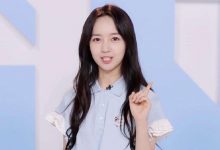 秦牛正威说唱变诗朗诵,票数还能排第三,节目播出后在说唱圈走红-博狗扑克 蜗牛扑克 德州扑克跟我学