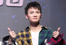 周深与萨顶顶神仙合作《自由行走的花》天籁声音惊艳观众-博狗扑克 蜗牛扑克 德州扑克跟我学