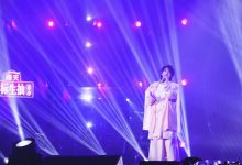 《歌手当打之年》华晨宇用音乐传达温暖,关爱抑郁症人群-博狗扑克 蜗牛扑克 德州扑克跟我学