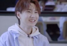 汪苏泷满怀信心表演才艺,声音一出大家“默不吭声”-博狗扑克 蜗牛扑克 德州扑克跟我学