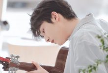 我家那闺蜜林允邀请张新成做客,张新成烤冷面等级高-博狗扑克 蜗牛扑克 德州扑克跟我学