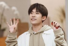 易烊千玺读出一封搞笑信，在场嘉宾都听后爆笑不断-博狗扑克 蜗牛扑克 德州扑克跟我学