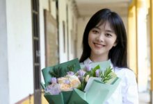 张新成谭松韵节目上甜蜜互动，郑爽出场特别让粉丝激动不已-博狗扑克 蜗牛扑克 德州扑克跟我学