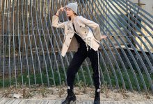 宝藏女孩刘令姿，在魔幻舞台《青春有你2》凭实力进入A班成黑马-博狗扑克 蜗牛扑克 德州扑克跟我学