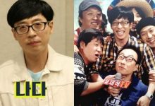 《无限挑战》真的回不来了？刘在锡直播回答网友提问：不具备重启节目的条件-博狗扑克 蜗牛扑克 德州扑克跟我学