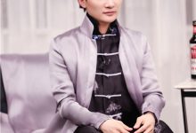 天籁歌喉周深化身古风少年经典重现传递国风文化-博狗扑克 蜗牛扑克 德州扑克跟我学