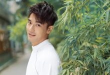 《奔跑吧8》即将开录,原班人马大换血,蔡徐坤也来凑热闹?-博狗扑克 蜗牛扑克 德州扑克跟我学