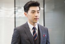 张若昀携《庆余年》中四美女亮相《王牌》，郭麒麟来了，肖战呢？-博狗扑克 蜗牛扑克 德州扑克跟我学