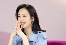 李霄云的冰镐差点砸到王鸥，谁留意她说了啥？细节见人品-博狗扑克 蜗牛扑克 德州扑克跟我学