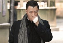 《极限挑战》男人帮有望合体？孙红雷发文调侃自己会被另外五个人卖掉-博狗扑克 蜗牛扑克 德州扑克跟我学